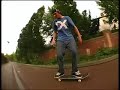 B Footy Tobias Hanke