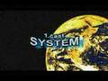 Fatal Error - Dokument 1.cast