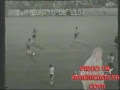 Carlos Reinoso 71 72