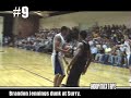 The Top 10 Plays: Volume 1 The Top 10 Plays: Volume 1