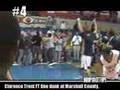 The Top 10 Plays: Volume 1