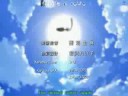 Code Geass: Lelouch of the Rebellion  2nd opening
