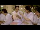 Beqarar - Aaishah Akram