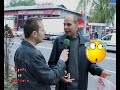 www.viatainsuceava.ro