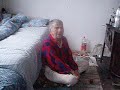 allah sana uzun ömürler versin ali dayı.ağzına sağlık.not:bu video kendi rızası alınarak konulmuştur.(fanatik_cide'li eşref)