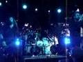 In Flames - My Sweet Shadow (Live @ Masquerade)