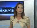 Neila se revolta com os estragos em Luziânia - SBT Brasília 10-01-12.mp4