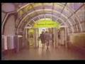 1983 Canadian commercial - Toronto Eaton Centre