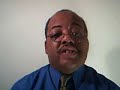 Mortgage Companies We Can Improve Your Clients Credit Score