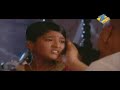 Watch latest 