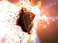 Macross frontier - episode 1 flak fire