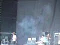 Leeds Festival 2006 -  Wolfmother