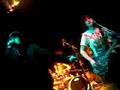 Escape the Fate - Situations live at fowlers Adelaide