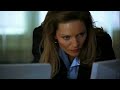 The Bourne Supremacy – Action Adventure Mystery Thriller Movie (2004)