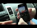 Click here to watch this video Google Navigation vs Nokia Ovi Maps - Dogfight! Pt 1