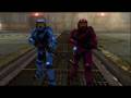 Red-vs-Blue-Grifball