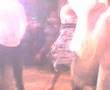 esta 15añera bailando una salsa -prettymen-
