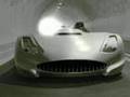 Veritas RS3, Tesla Model S - Fast Lane Daily - 08Jul08