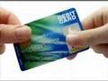 Tips on Choosing a UK mortgage, remortgage or home loan