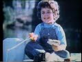 Oscar Mayer Commercial -1973