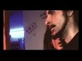 Vacca - Oggi vorresti (Videoclip ufficiale) Vacca - Oggi vorresti (Videoclip ufficiale)