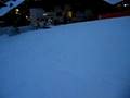 France Morzine - la la la la la la LA