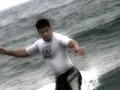 Surfing Maui Jim and Sean Surfing Maui Jim and Sean