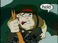 Between the Lions: Cliff Hanger and the Wish Upon a Star Between the Lions: Cliff Hanger and the Wish Upon a Star