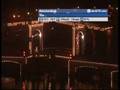 videos de The WORLD LIVE - 01:00 GMT on November 20, 2008