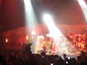 Paramore 8/16/08
