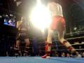 Callinan Vs Harvey round 2.mp4