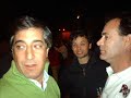 Assistencia