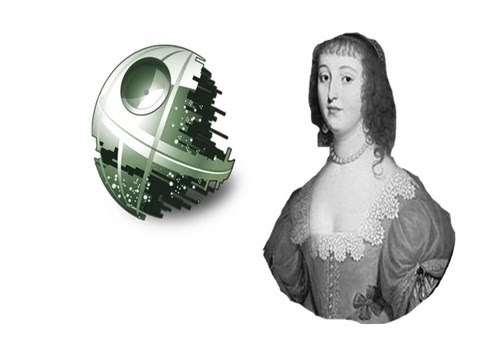 how to prove durable relationship