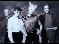 A Flock of Seagulls - I Ran (Rare Alternate Studio Version) (Unofficial Guitar Mix)