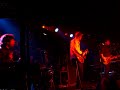 spoon - i turn my camera on (wintercase, valencia, 2007)