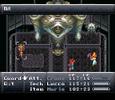 Chrono Trigger playthrough part (10) Arris Dome