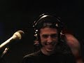 Nirvana - Seasons in the sun