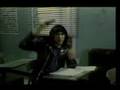 WWW.VJJAREN.COM (DJ JAY-R)  M.I.A. VS. RAMONES MASHUP