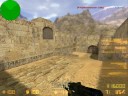 Counter Strike 1.6 @ Deathmatch By : - KaBoNgO; Con3'w