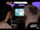 BVM4: NicX vs. RobNoBarKid - Paranoia Max EPIC PERFECT COUNT