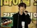 xiah audition