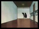 Sasuke's Tribute - Linkin Park - Forgotten