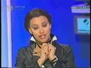 najwa karam