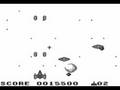 videos de solar striker stage 1