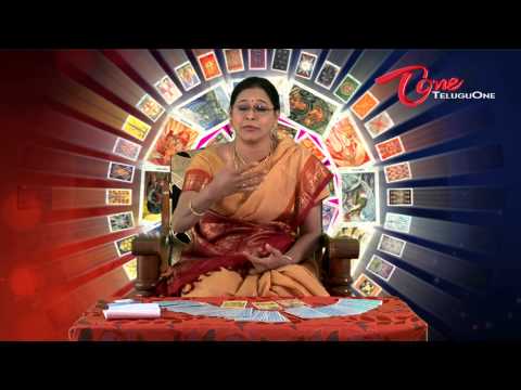 Tarot Card Readings for Wednesday 22nd May 2013   All Sun Signs