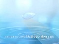 上原美優動画2