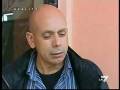 videos de Arrestato avvocato di Ndrangheta...e famiglia - ott 2008