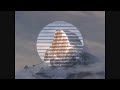 Ice Age 2 The Meltdown Walkthrough part 2 - Forest and Diego's Challenge