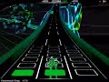 Audiosurf (420 KottonmouthKings) Audiosurf (420 KottonmouthKings)