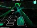 Audiosurf (420 KottonmouthKings)